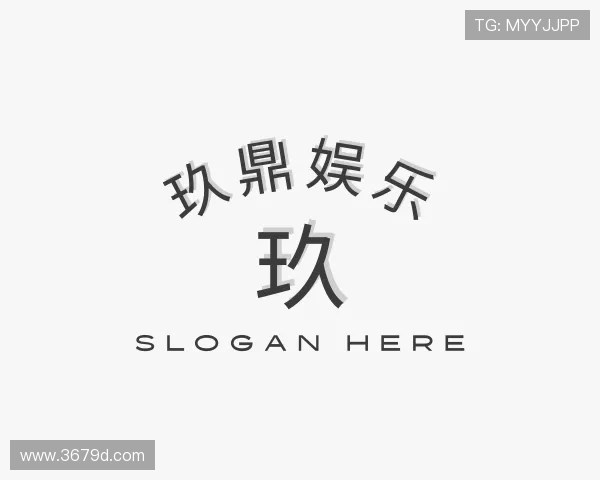发现玖鼎娱乐